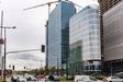 The Warsaw HUB 446478
