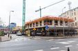 Flisac Apartamenty Powiśle 463374