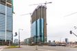 Warsaw Unit 466702