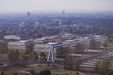 The Park Cracow 469774