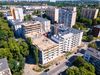 Przy Sarniej 497422