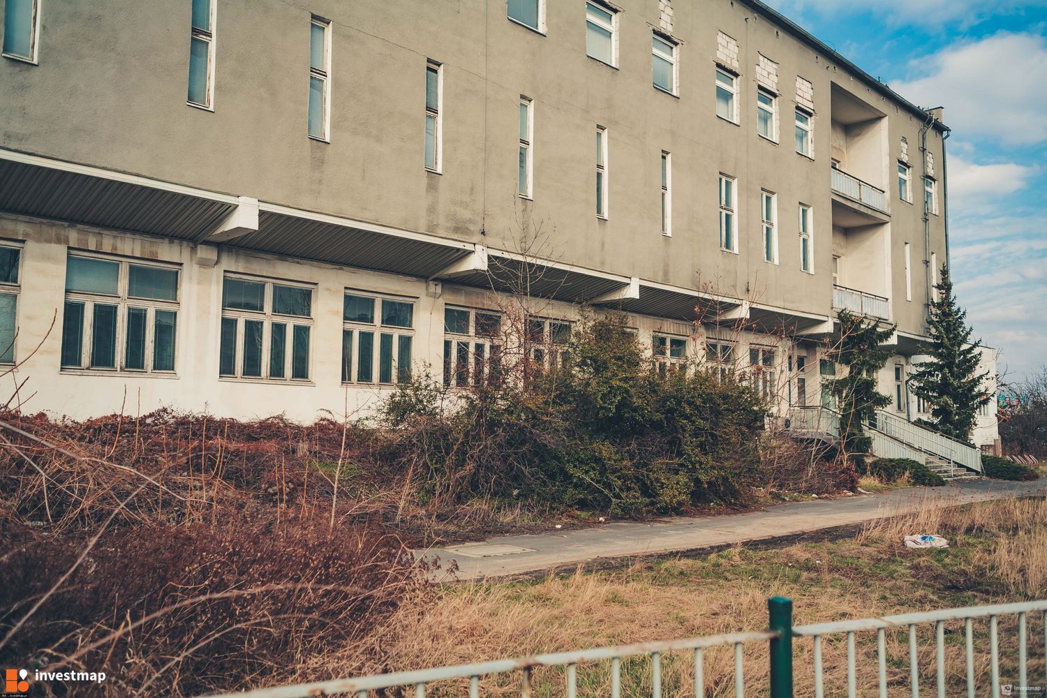 320140_1500x.jpg