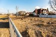 Apartamenty Varsovia 416396