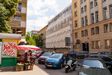 Wilcza 19 432524