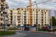 Rychtalska 11 441228