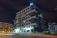 Rychtalska 20 470924