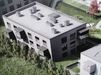 Brzeziny Residence 503436