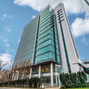 Poznańskie Centrum Finansowe 678028