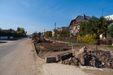 Przebudowa ulicy Parafialnej 355213