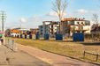 Apartamenty Varsovia 416397