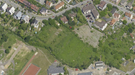 Osiedle willi miejskich, ul. Lekcyjna 443021