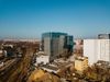 Carbon Tower 461197