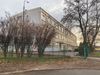 Szkoła Podstawowa nr 61 im. Janusza Korczaka 463245