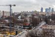 Rozbiórka Hotelu Czarny Kot 463501