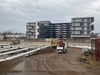 Holiday Inn Express Wrocław 468877
