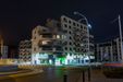 Rychtalska 20 470925