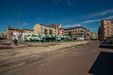 Remont Rynku Łazarskiego 474253