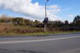Wschodnia Obwodnica Krakowa 495245