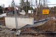 Trasa tramwajowa na Górkę Narodową 502669