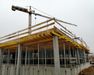 Brzeziny Residence 503437