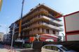 Royal Studios Smart Apartments 512141