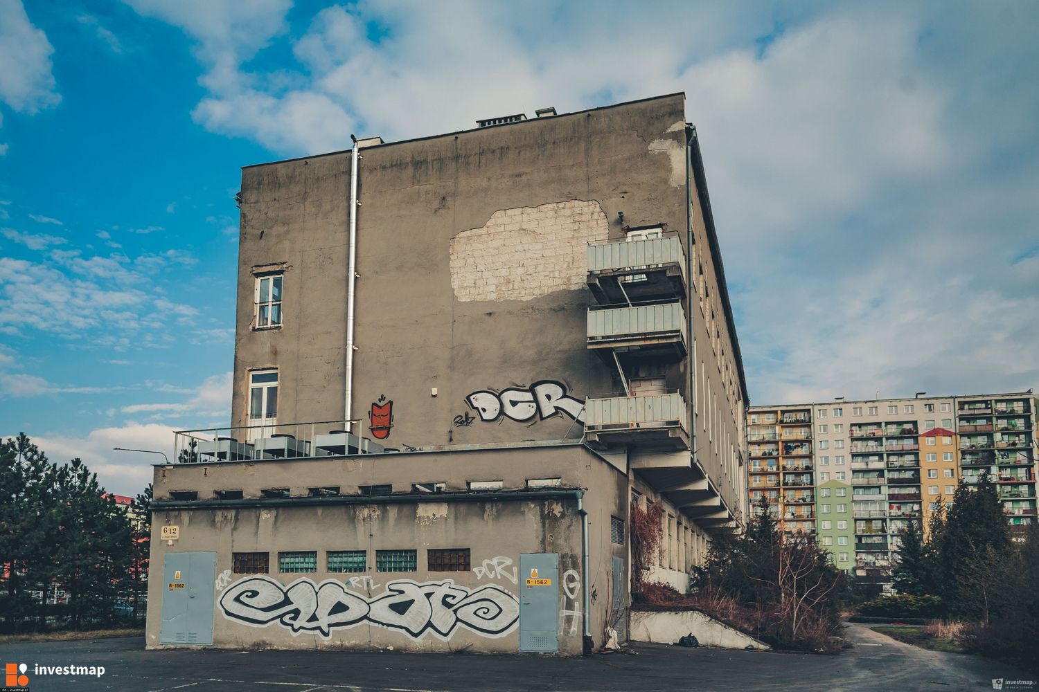 320142_1500x.jpg