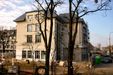 Club House 369038