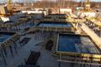 Czwarty Wymiar 415374