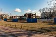 Apartamenty Varsovia 416398