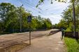 Mosty Średzkie (remont) 428174