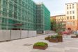 City Forum 431502