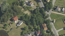 Budynek wielorodzinny, ul. Pełczyńska 443022