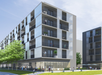 Stacja Centrum 454030