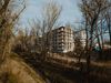 Nowa Grochowska 457102
