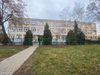 Szkoła Podstawowa nr 61 im. Janusza Korczaka 463246