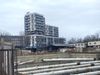 Holiday Inn Express Wrocław 468878