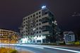 Rychtalska 20 470926
