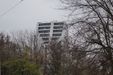 Mogilska Tower 495758