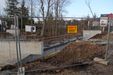 Trasa tramwajowa na Górkę Narodową 502670