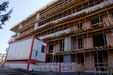 Royal Studios Smart Apartments 512142
