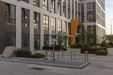 City Forum 431503