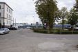 The Park Cracow 446095