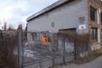 Skrzyneckiego 15-17 459919