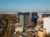 Carbon Tower 461199