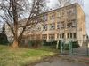 Szkoła Podstawowa nr 61 im. Janusza Korczaka 463247