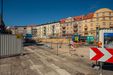 Remont Rynku Łazarskiego 474255