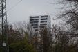 Mogilska Tower 495759