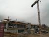 Brzeziny Residence 503439