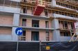 Royal Studios Smart Apartments 512143