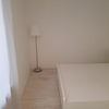 Salwator - An apartment for sale in the center of Krakow
